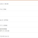 주영의료재단 이미지