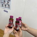 망고준코 이미지