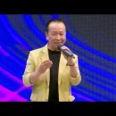 신바람 노래교실 이미지