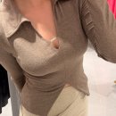 SJSJ롯데백화점 | 롯데백화점 잠실점 팝업스토어 : 온느 · 엣드맹 최대 90% 할인 디자이너 브랜드 쇼핑 후기