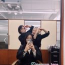 범어동미용실 네이버리뷰후기 💞감사합니다💞 아우룸헤어 범어점 하나원장