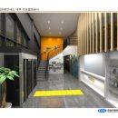 인제 관광안내소 이미지