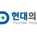 송림외과의원 이미지