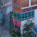 내서읍387 이미지