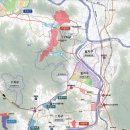 (주)나노하이테크 이미지