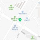 CU 춘장대점 네이버블로그