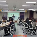 채움[더하다]