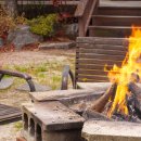 동향민박&펜션 이미지