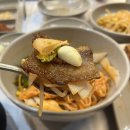 무선~여천L 이미지