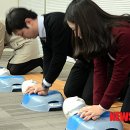 폴리미래주식회사 뉴시스