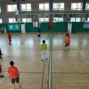 중앙체육관 이미지