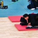 검도이야기 이미지