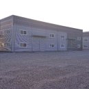 첨단산업2로 이미지