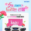 우리대형카정비 모터그래프