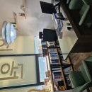 김포한의원 이미지