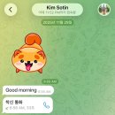 앙코르와트 | 캄보디아 앙코르와트 일일 투어 후기
