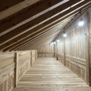 편백나무펜션2 이미지