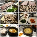 민물장어 이미지
