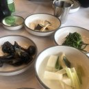 부영아구 이미지