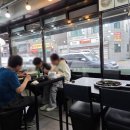 우림닭한마리 | 중랑구 닭한마리 맛집 우림시장 우림닭한마리 휴일 점심 방문 후기