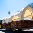 순환목장 이미지