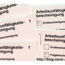 더 베스트 행정사사무소 이미지