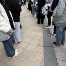 온유안경 | [음방사녹]온유 TOUGH LOVE 쇼! 음악중심 사녹 &amp; 미니 팬미팅 후기(26.03.14)