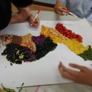 화순도암중학교 이미지