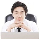 소리샘보청기강북난청센터