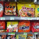미우아우 이미지