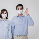 하늘의료기 이미지