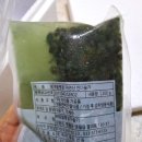 성진푸드 이미지