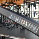 칠성gym