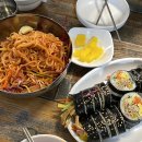 김밥나라원평점 이미지