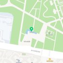 하남-신장-신장4호 이미지