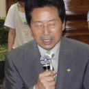 낙원로 이미지