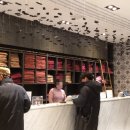 라성보석사우나 이미지