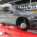 타이어삼산 이미지