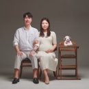 스튜디오그날 이미지