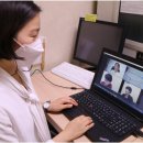 한국글로벌교육센터 이미지