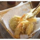 오거리 초밥 이미지