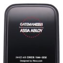 하단동105 이미지