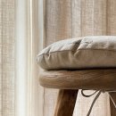 아이보리 타이거 이미지