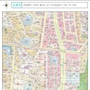 (주)성조건설 네이버블로그