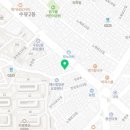 배양리두루치기 수유점 이미지