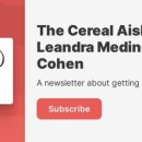 메디서브 이미지