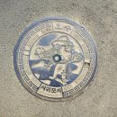 G1231 이미지