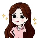 JY피부과의원 이미지