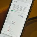 시흥능곡미래도프라자 | 시흥능곡다이어트 시흥능곡뷰티케이 바이오포톤 후기