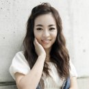나오미 이미지